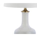 JYL3019B Lighting/Lamps/Table Lamps
