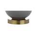 JYL3019B Lighting/Lamps/Table Lamps