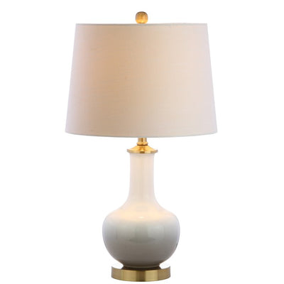 Product Image: JYL3019B Lighting/Lamps/Table Lamps