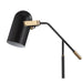 JYL6116A Lighting/Lamps/Table Lamps