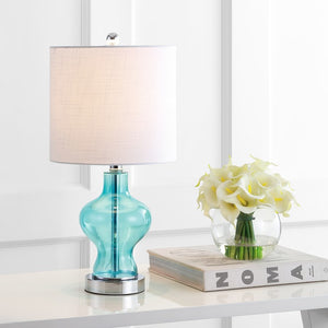 JYL4036A Lighting/Lamps/Table Lamps