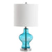 JYL4036A Lighting/Lamps/Table Lamps