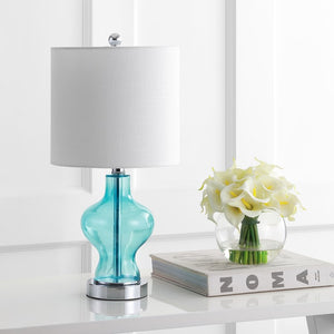 JYL4036A Lighting/Lamps/Table Lamps