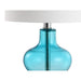JYL4036A Lighting/Lamps/Table Lamps
