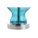 JYL4036A Lighting/Lamps/Table Lamps