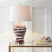 JYL3016B Lighting/Lamps/Table Lamps