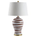 JYL3016B Lighting/Lamps/Table Lamps