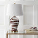 JYL3016B Lighting/Lamps/Table Lamps