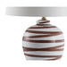 JYL3016B Lighting/Lamps/Table Lamps