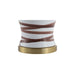 JYL3016B Lighting/Lamps/Table Lamps