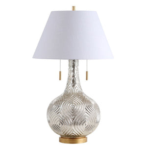 JYL6206A Lighting/Lamps/Table Lamps