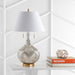 JYL6206A Lighting/Lamps/Table Lamps