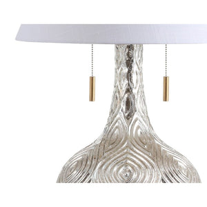 JYL6206A Lighting/Lamps/Table Lamps