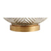 JYL6206A Lighting/Lamps/Table Lamps
