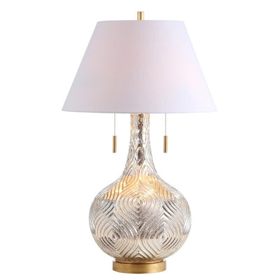 Product Image: JYL6206A Lighting/Lamps/Table Lamps