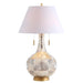 JYL6206A Lighting/Lamps/Table Lamps