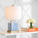 JYL3044A Lighting/Lamps/Table Lamps