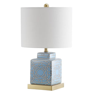 JYL3044A Lighting/Lamps/Table Lamps