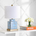 JYL3044A Lighting/Lamps/Table Lamps