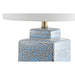 JYL3044A Lighting/Lamps/Table Lamps