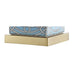 JYL3044A Lighting/Lamps/Table Lamps