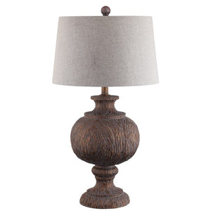 JYL3013A Lighting/Lamps/Table Lamps