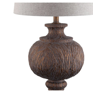 JYL3013A Lighting/Lamps/Table Lamps