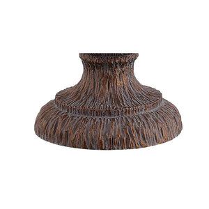 JYL3013A Lighting/Lamps/Table Lamps