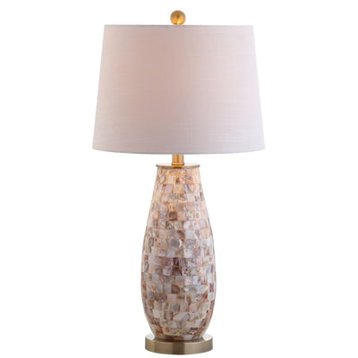 Product Image: JYL4005A Lighting/Lamps/Table Lamps