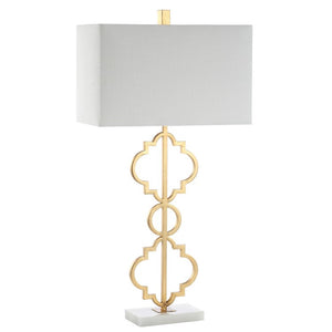 JYL3072A Lighting/Lamps/Table Lamps
