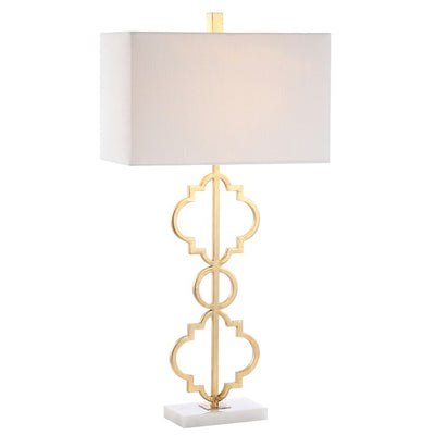 JYL3072A Lighting/Lamps/Table Lamps