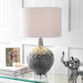 JYL5025A Lighting/Lamps/Table Lamps