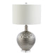 JYL5025A Lighting/Lamps/Table Lamps