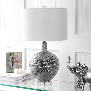 JYL5025A Lighting/Lamps/Table Lamps