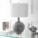 JYL5025A Lighting/Lamps/Table Lamps
