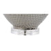JYL5025A Lighting/Lamps/Table Lamps