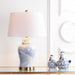 JYL3010A Lighting/Lamps/Table Lamps