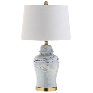 JYL3010A Lighting/Lamps/Table Lamps