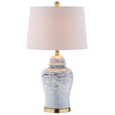 Product Image: JYL3010A Lighting/Lamps/Table Lamps