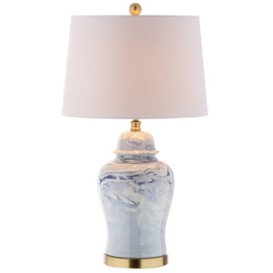 JYL3010A Lighting/Lamps/Table Lamps