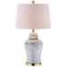 JYL3010A Lighting/Lamps/Table Lamps