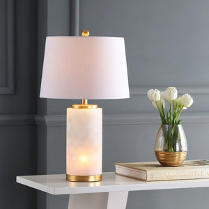 JYL6203A Lighting/Lamps/Table Lamps