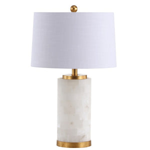 JYL6203A Lighting/Lamps/Table Lamps