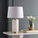 JYL6203A Lighting/Lamps/Table Lamps
