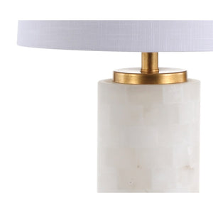 JYL6203A Lighting/Lamps/Table Lamps