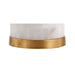 JYL6203A Lighting/Lamps/Table Lamps