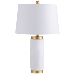 JYL5022A Lighting/Lamps/Table Lamps