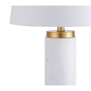 JYL5022A Lighting/Lamps/Table Lamps