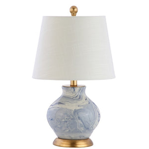 JYL3007A Lighting/Lamps/Table Lamps