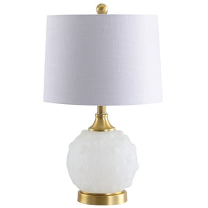 JYL6200A Lighting/Lamps/Table Lamps
